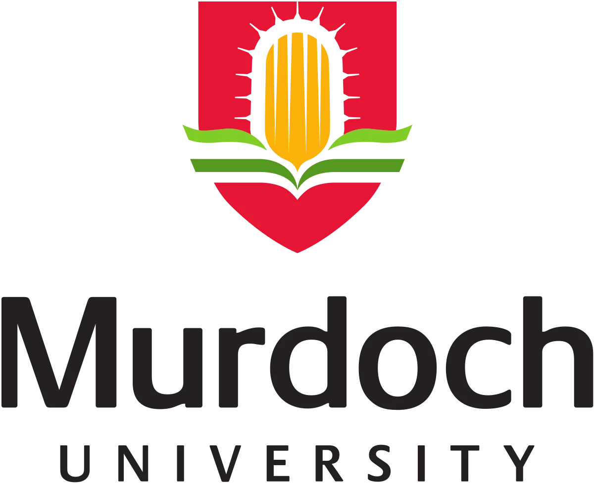 Bourses d’études en gestion des soins de santé de crise dans la SP de l’Université Murdoch, 2022-23