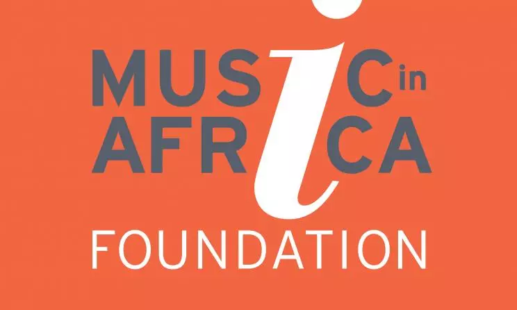 Appel à candidatures aux musiciens africains pour participer à Showcase à ACCES 2019 à Accra, Ghana (financé)