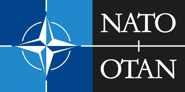 NATO Internship Programme 2019 in Brussels, Belgium