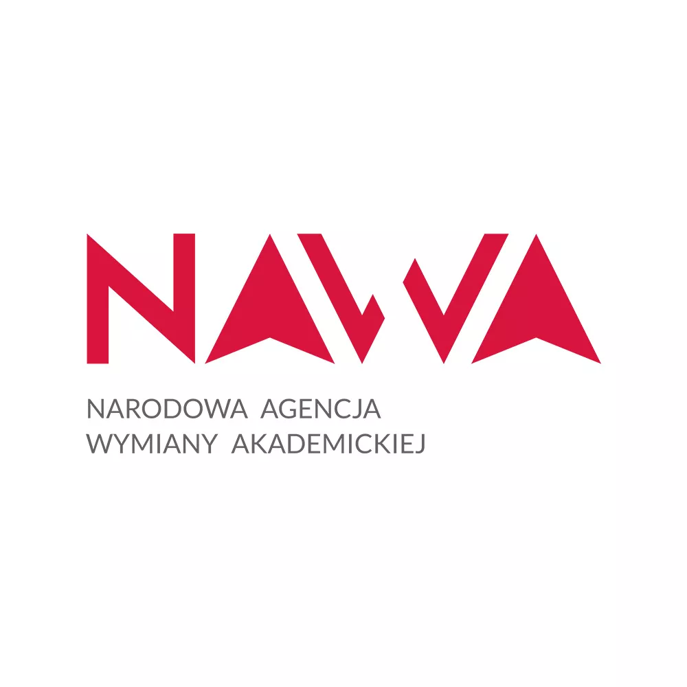 Bourses d’études supérieures du gouvernement de la Pologne 2019/2020 pour des étudiants de pays en développement