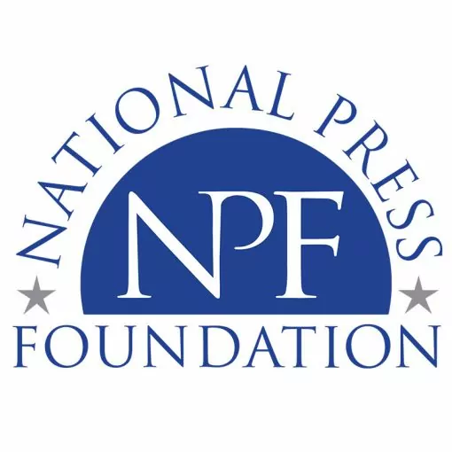 National Press Foundation Formation des journalistes en Asie 2019 pour le commerce international (entièrement financée)