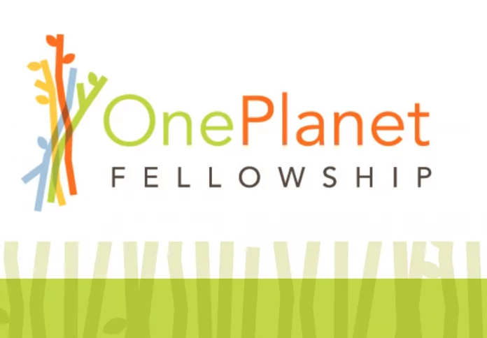 Bourse One Planet 2019 pour les femmes africaines dans la recherche et le développement agricoles  2019