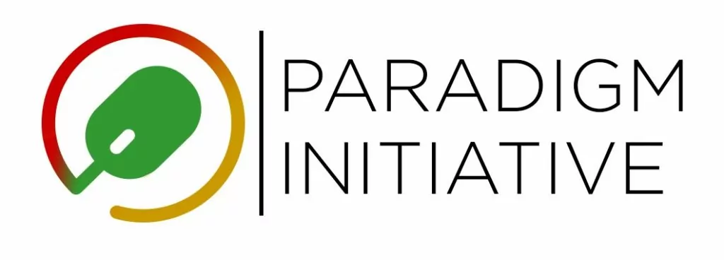 Ateliers sur les droits numériques de l’initiative Paradigm (financés) 2019