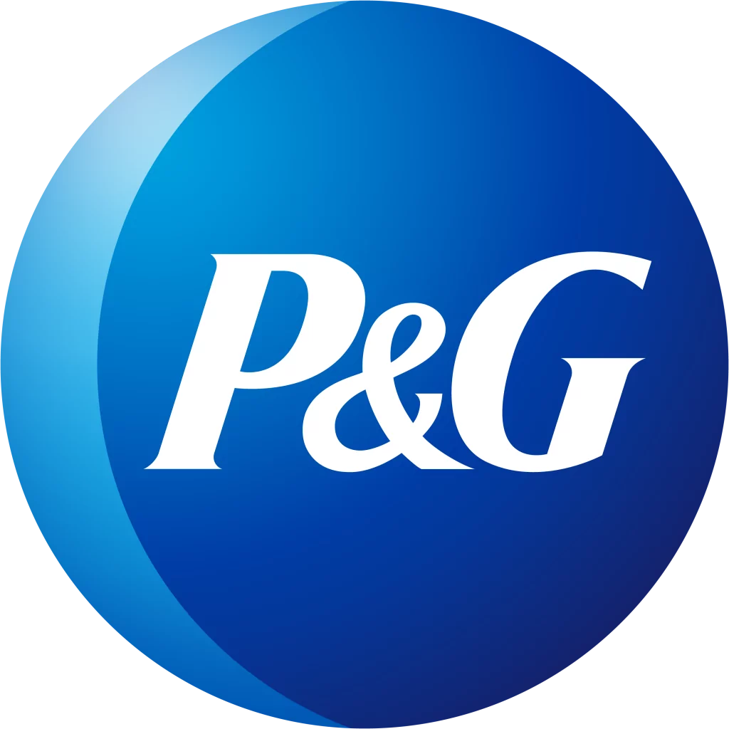 Programme de stages du National Youth Service Corps (NYSC) de Procter and Gamble (P & G) 2019 – Ibadan / Nigeria