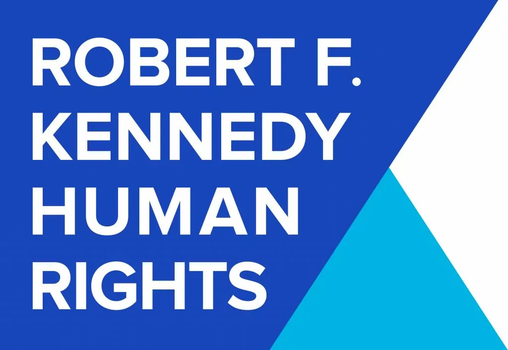 Robert F. Kennedy Chirurgie appel à candidatures à des litiges dans l’espace civil des droits de l’homme en 2019 (entièrement financée)