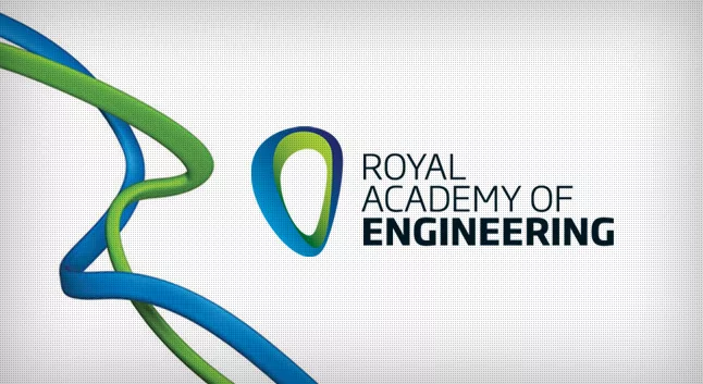 Concours mondial des grands défis du Royaume-Uni 2019 de Royal Academy of Engineering