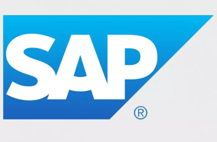 SAP is looking for a solution sales executive HCM/successfactors Job, Johannesburg, GT, ZA