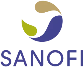 Sanofi recrute un délégué médical, Dakar, Sénégal