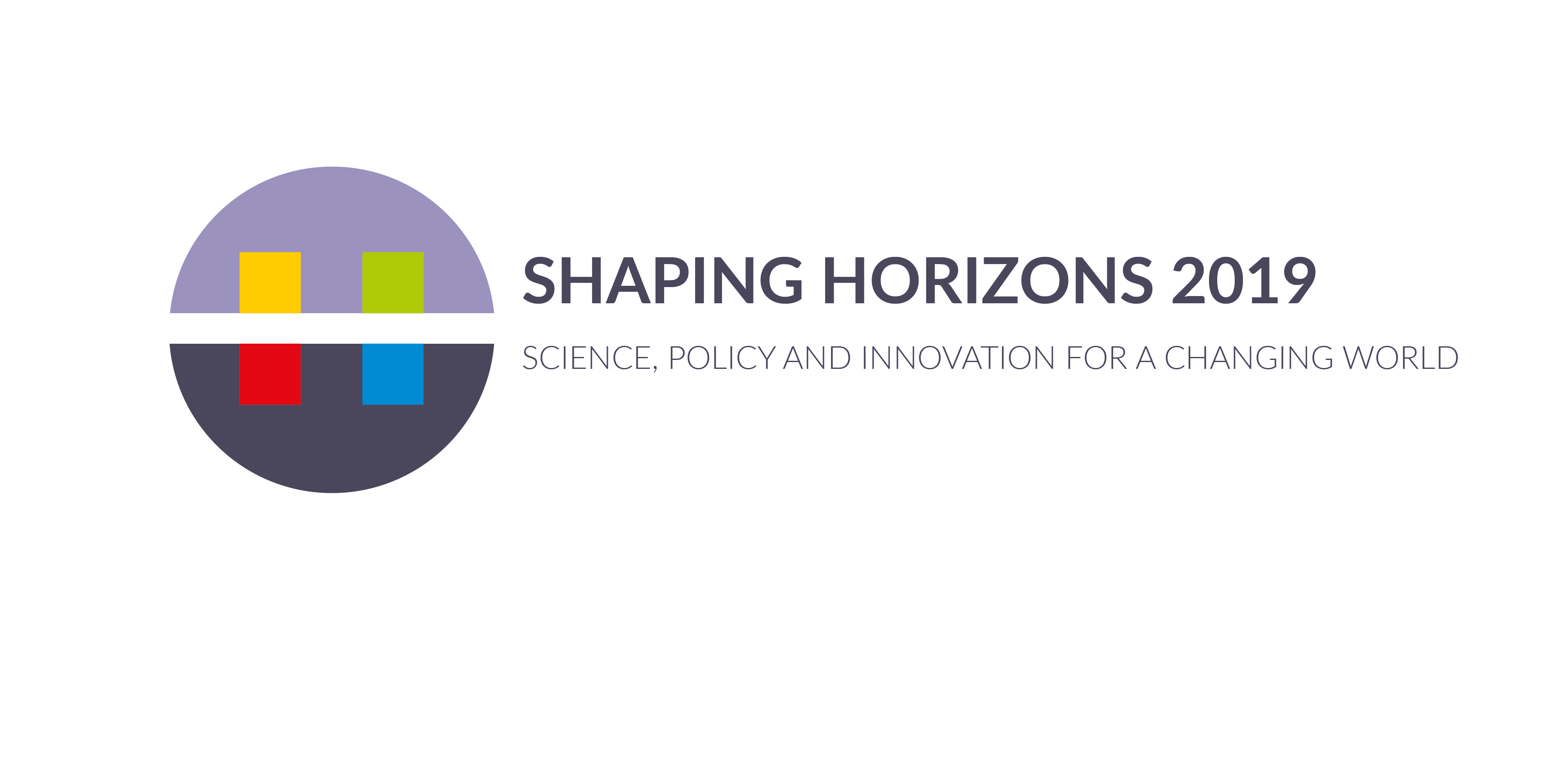 Sommet de Shaping Horizons 2019 pour les futurs dirigeants d’Amérique latine et du Royaume-Uni