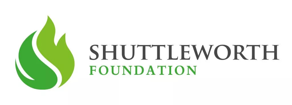 Shuttleworth Postgraduate Maths Scholarships 2019/2020 – Université de Cape Town, Afrique du Sud