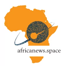 Concours d’essais Espace en Afrique 2019 pour jeunes femmes (Gagnez une subvention pour participer à la Conférence mondiale sur l’espace pour les pays émergents au Maroc)