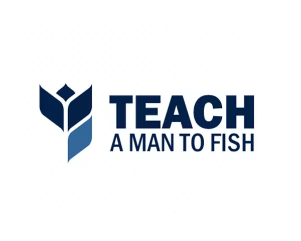 Prix ​​de panafricain «Enseigner à l’homme à pêcher» pour l’esprit d’entreprise dans l’éducation 2019 – Afrique 