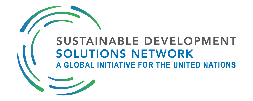 Stage 2019 du réseau des Nations Unies pour le développement durable (SDSN)