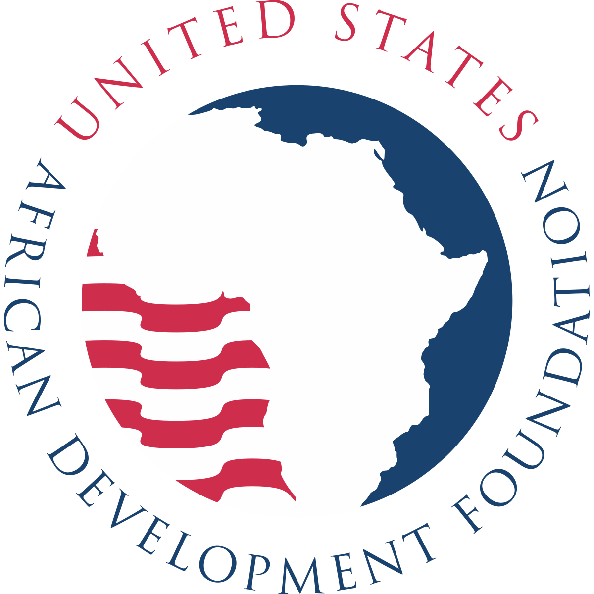 USADF et Power Africa annoncent une compétition pour énergie hors-réseau au Mali