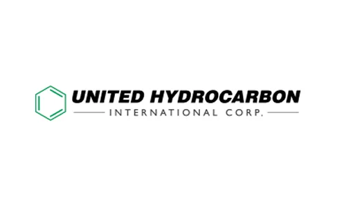 United Hydrocarbon Chad Limited (UHCL) is looking  for Fields Security Advisor
