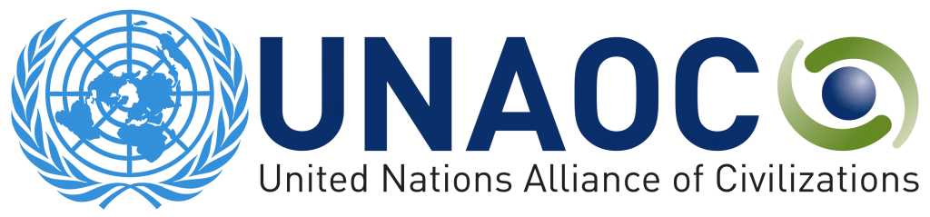 Programme de bourses de l’Alliance des Nations Unies pour les civilisations (UNAOC) pour 2019 (entièrement financé)