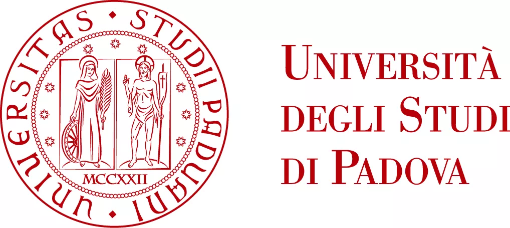 Bourses de Master Infineon pour étudiants internationaux à l’Université de Padoue, Italie 2022