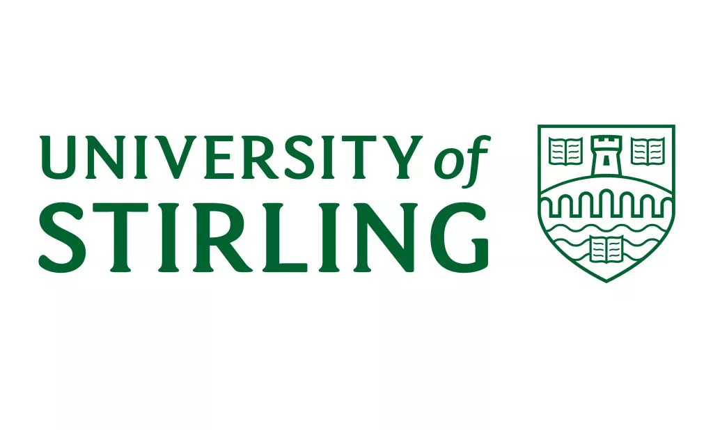 GRANDES Bourses d’études pour les étudiants Égyptiens de l’Université de Stirling, Royaume-Uni 2022-23
