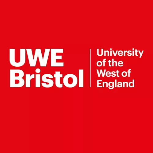 Bourses d’études du millénaire de l’Université de l’ouest de l’Angleterre au Royaume-Uni 2022/2023 (50% de frais de scolarité)