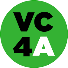 VC4A Venture Showcase – Série A pour les startups africaines à forte croissance (voyage tous frais payés au Cap, Afrique du Sud)