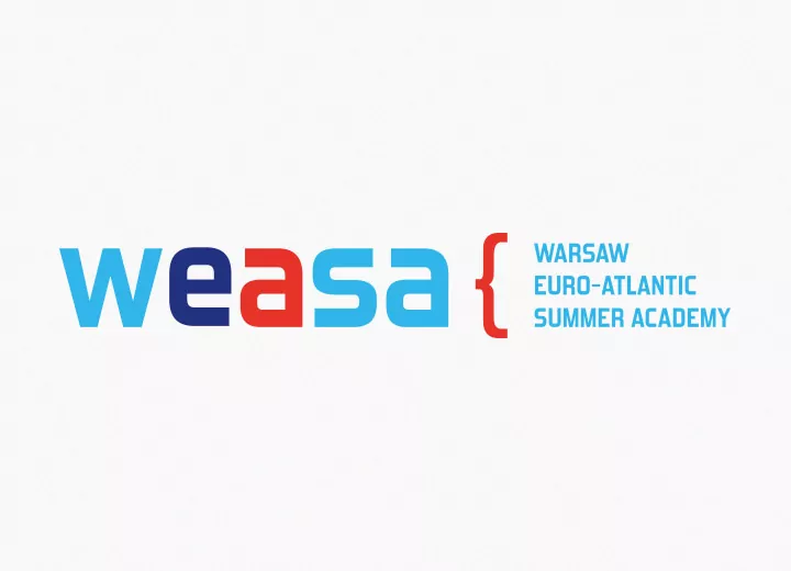 Warsaw Euro-Atlantic summer academy 2019 for Mid-career professionals (Fully-funded)