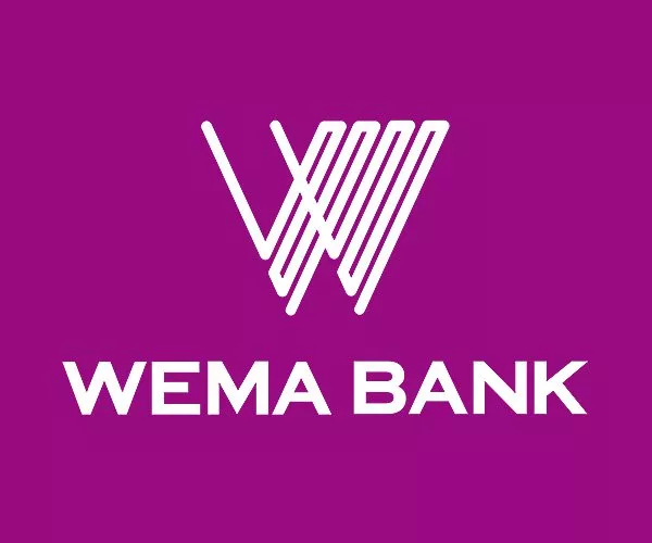 Wema Bank Hackaholics Hackaton 2019 pour les développeurs et les penseurs créatifs