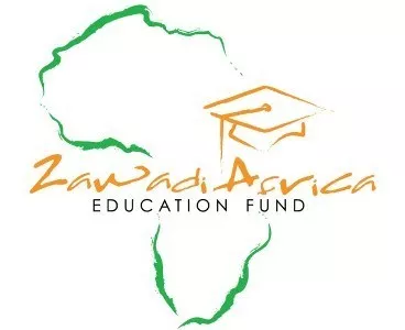 Zawadi Africa Education Fund Undergraduate Scholarship 2019 for Female Africans