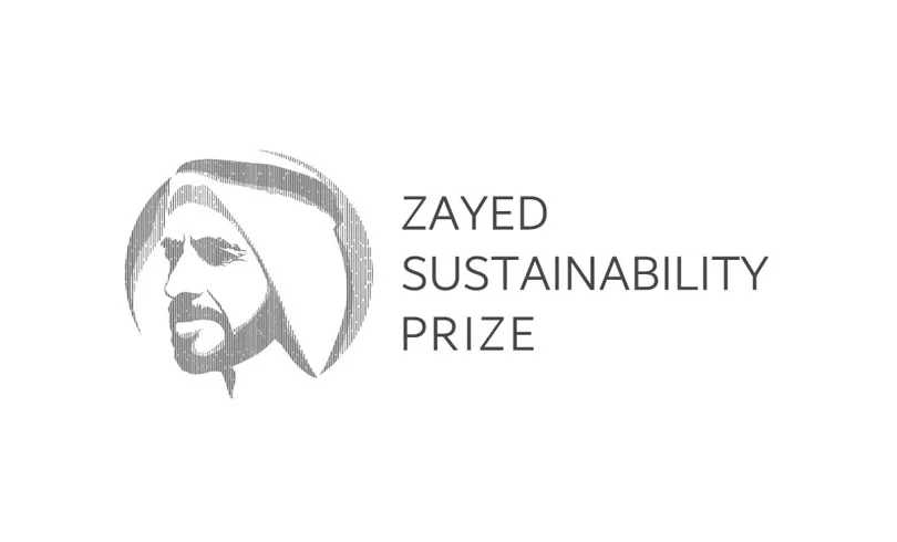 Université Zayed – Bourse internationale de premier cycle au mérite, Émirats arabes unis 2020-21