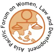 Formation à la théorie et à la pratique du droit féministes dans la région Asie-Pacifique pour 2019 (entièrement financée)