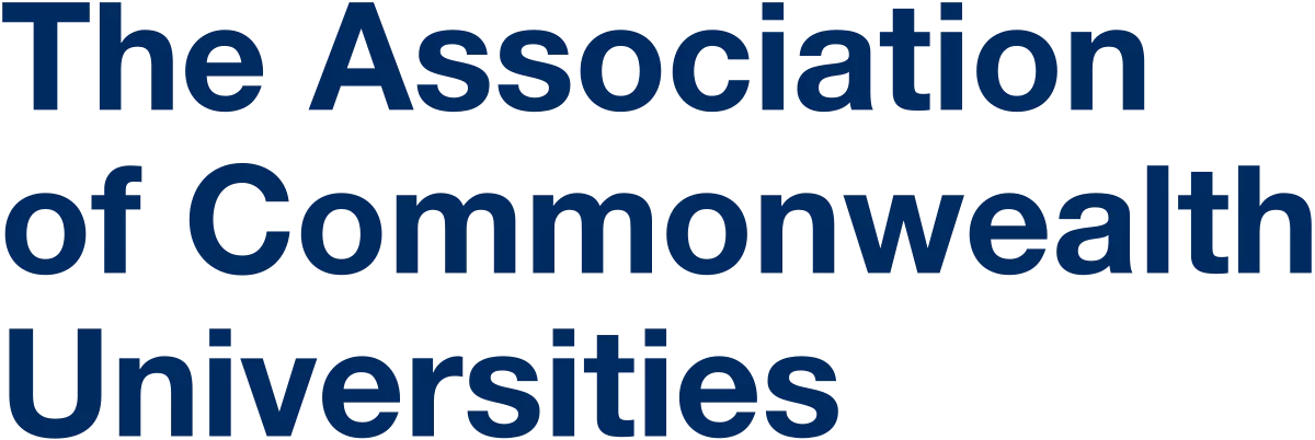 École d’été 2020 de l’Association of Commonwealth University (ACU) pour les étudiants universitaires du Commonwealth – Université de Cape Coast, Ghana (bourses disponibles)