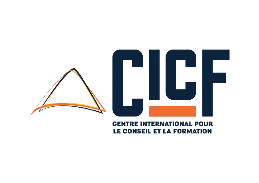 Le Centre International pour le Conseil et la Formation (CICF SARL) recrute un Secrétaire exécutif, Bamako, Mali