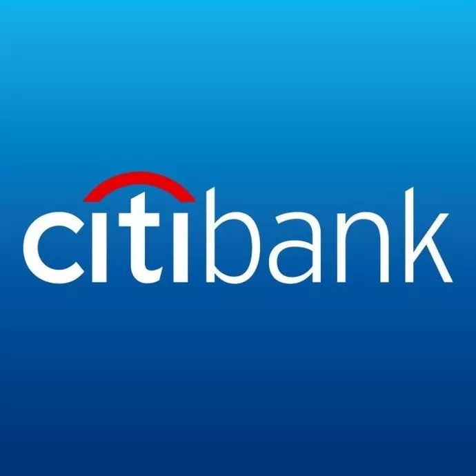 Programme d’analystes Citibank pour le Moyen-Orient et l’Afrique 2019 destiné aux étudiants diplômés