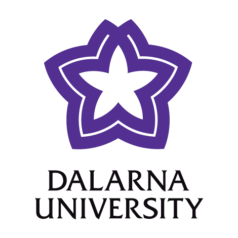 40 Bourses d’études internationales pour le Premier cycle et le Master de l’Université Dalarna 2019/2020 – Suède