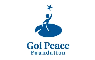 Concours international  de rédaction de la fondation Goi Peace pour les jeunes 2019