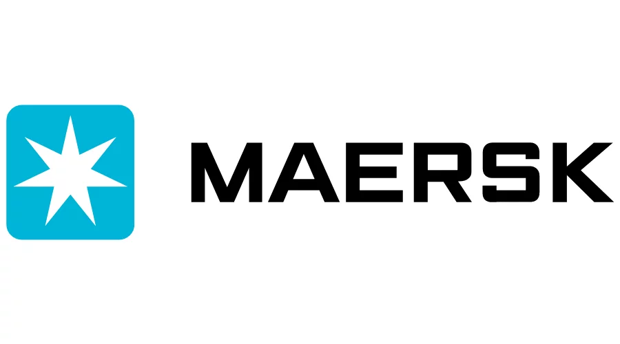 Maersk cherche actuellement à recruter un courtier en douane, Cameroun