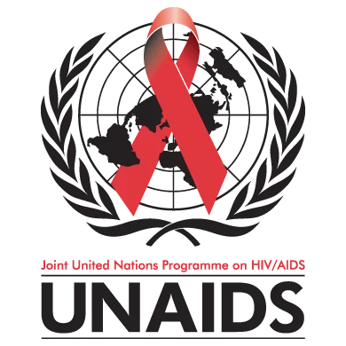 Programme de Stage 2020 à UNAIDS / Internship with UNAIDS