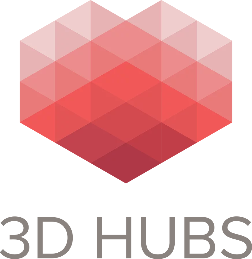 Appel à  candidatures sont sollicitées pour la bourse d’études 3D Hubs 2019