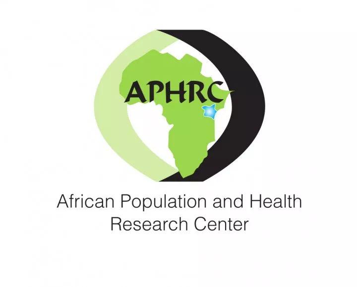 APHRC recrute un assistant administratif, Dakar, Sénégal