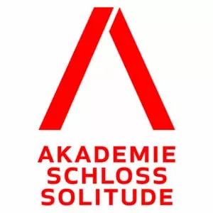 Bourse de résidence internationale Akademie Schloss Solitude 2020-2021 (entièrement financée à Stuttgart, en Allemagne)