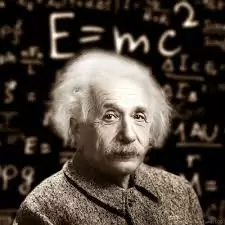 Bourse mondiale Albert Einstein 2021 pour les chercheurs