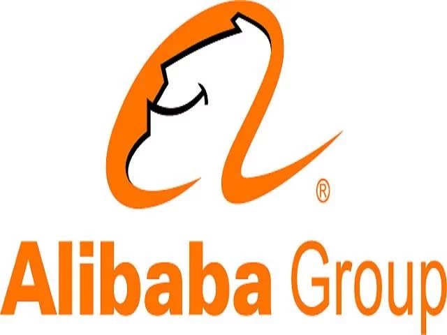 Programme de bourses AliBaba eFounders pour entrepreneurs Africains 2019 (classe 7)- Chine