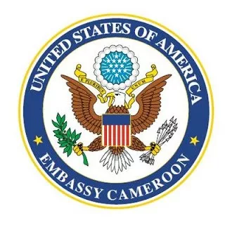 L’Ambassade des Etats-Unis recrute des stagiaires pour le département technique(H/F), Yaoundé, Cameroun