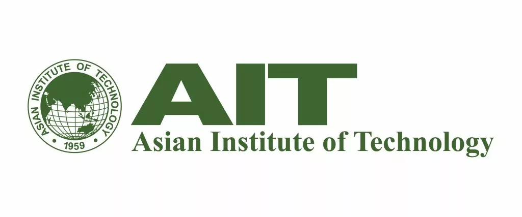 L’Asian Institute of Technology offre une bourse d’études sur le genre et la pêche à l’AIT (bourse GAFS-AIT) aux étudiants de premier cycle