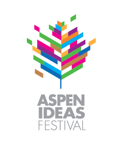 Aspen Ideas Festival Bush Foundation Scholar Programme 2019 (Fully-funded)