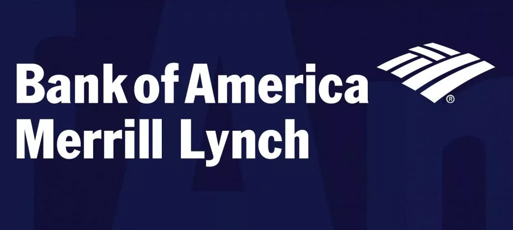 Bank of America Merrill Lynch Corporate Presentation (Open Day for African Undergraduates), 2019
