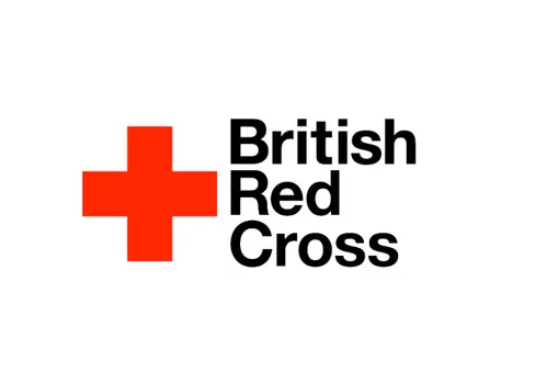 British Red Cross seeks to recruit a Cash Based Assistance, West and Central Africa Region