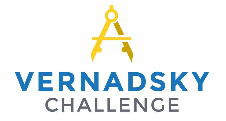 Challenge Vernadsky 2019 pour les entreprises en démarrage d’ingénierie (jusqu’à 70 000 USD)