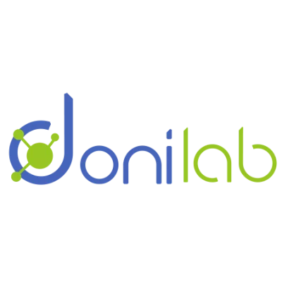 DoniLab recrute un(e) business developper