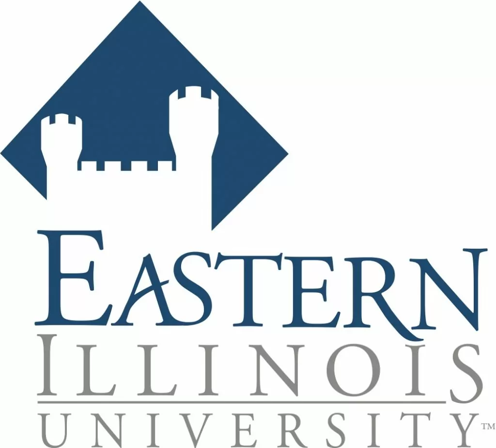 Bourses d’études internationales pour les étudiants de l’université Eastern Illinois University 2018/2019