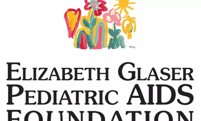 The Elizabeth Glaser Pediatric AIDS Foundation (EGPAF) seeks to recruit a monitoring, évaluation, research and learning director